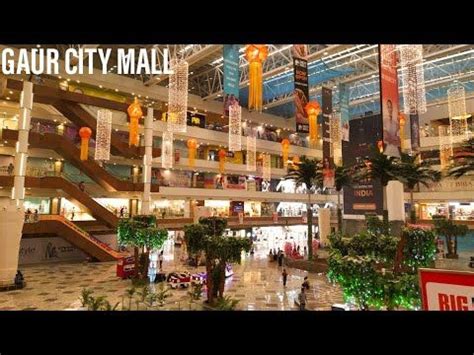 timezone gaur city mall reviews|Timezone Gaur City Mall .